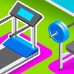 My Gym: Fitness Studio Manager MOD APK v5.5.17.3492 (Unlimited Money)