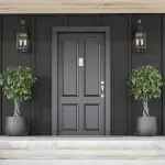 My Home Makeover Design MOD APK v5.5.1.1 (Unlimited Money)