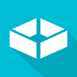 My Kitchen: 3D Planner v1.1.33.0 MOD APK (Premium Unlocked)