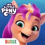 My Little Pony World v2025.2025.1.1 MOD APK (Unlocked)