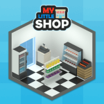 My Little Shop v0.0.9.9.3 – beta MOD APK (Unlimited Money)