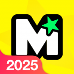 My Movie v14.14.17.0 MOD APK (Premium Unlocked)