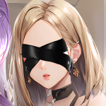 My Office Domination v1.1.0.3 MOD APK (Unlimited Diamonds, Tickets)