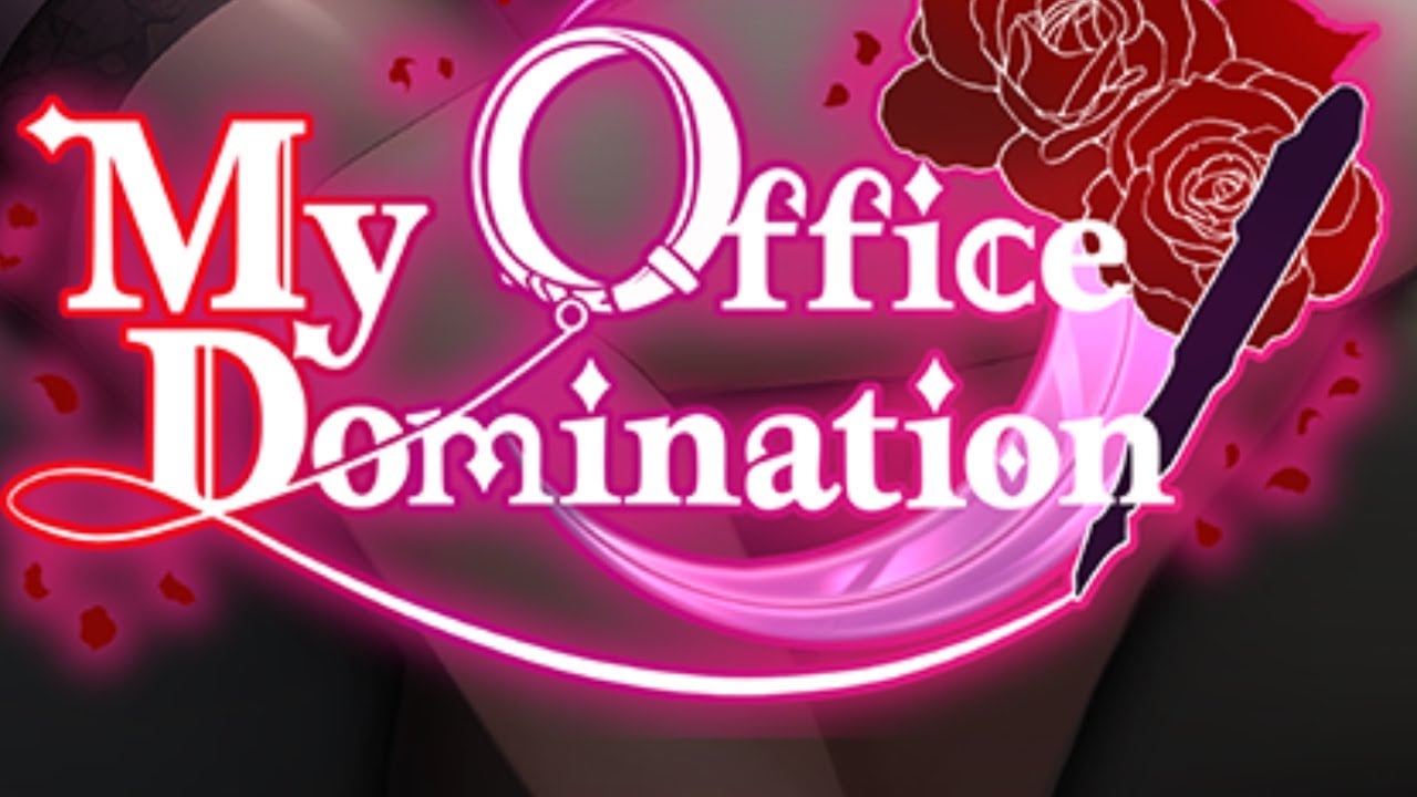 My Office Domination v1.1.0.3 MOD APK (Unlimited Diamonds, Tickets)