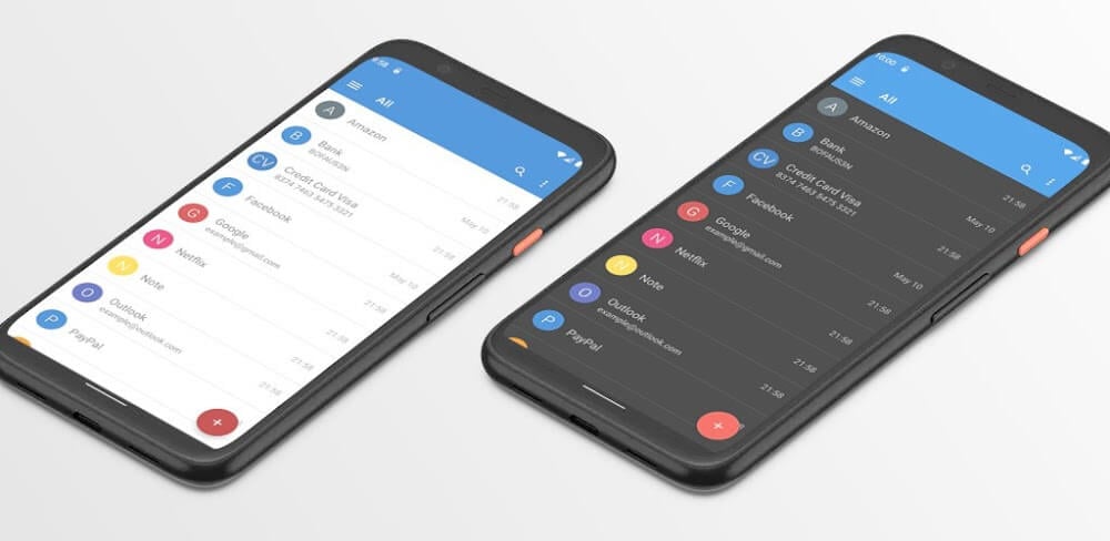 My Passwords Manager v26.26.03.81 MOD APK (Premium Unlocked)