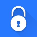 My Passwords Manager v26.26.03.81 MOD APK (Premium Unlocked)