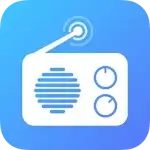My Radio v1.1.02.10.0323 MOD APK (VIP Unlocked)