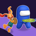 My Scary Zoo v1.1.0.0.9 MOD APK (Unlimited Money)