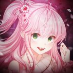 My Sweet Stalker: Sexy Yandere v3.3.1.15 APK (Latest Version)