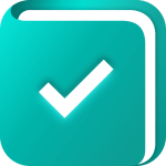 My Tasks v7.7.13.0 MOD APK (Premium Unlocked)