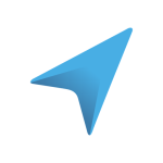 My Track v8.8.5.3 MOD APK (Premium Unlocked)