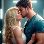 My Way v1.1.1046 MOD APK (Free Rewards)