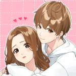My Young Boyfriend v1.1.1.615 MOD APK (Free Premium Choices/Outfit)