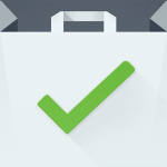 MyGrocery: Shared Grocery List v1.1.4.6 MOD APK (Premium Unlocked)