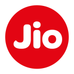 MyJio v8.8.0.27 MOD APK (AD Removed, Premium Unlocked)