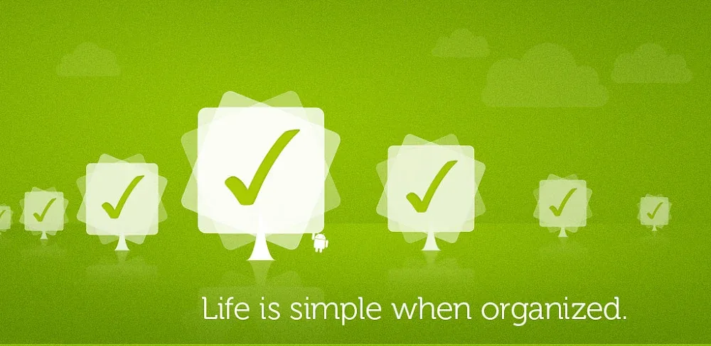 MyLifeOrganized: To-Do List v5.5.0.0 MOD APK (Premium Unlocked)