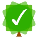 MyLifeOrganized: To-Do List v5.5.0.0 MOD APK (Premium Unlocked)