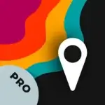 MyRadar Pro v8.8.69.1 MOD APK (Premium Unlocked)