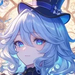 Mystic Dungeon v1.1.0.3 MOD APK (Menu, Gold, Gems Multiplier)