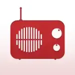 myTuner Radio v9.9.8.4 MOD APK (Pro Unlocked)