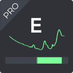 n-Track Tuner Pro v10.10.4.73 MOD APK (Premium Unlocked)