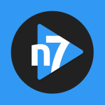 n7player v3.3.2.10-3002010 MOD APK (Premium Unlocked)