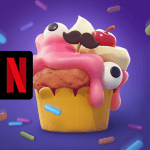 Nailed It! Baking Bash v1.1.5.5.357 MOD APK (Unlocked)