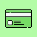 Namso Gen v11.16 MOD APK (Premium Unlocked)