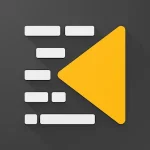 Nano Teleprompter v8.8.1.5 APK (Full Version)