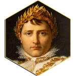 Napoleon’s Eagles v1.1.7.18 APK (Unlocked Game)