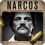 Narcos: Cartel Wars v1.1.49.08 APK (Latest)