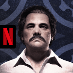 Narcos: Cartel Wars Unlimited v1.1.01.10 MOD APK (Unlocked)