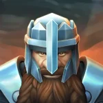 Narin – Secrets of Dwarvenia v1.1.0.289.36 MOD APK (Menu, Damage, God Mode, Free Purchase)