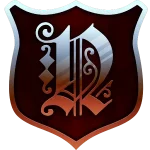 Naroth v1.57 MOD APK (Unlimited Money)