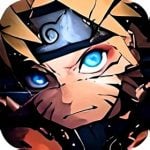 Naruto Storm v1.1.0.5 MOD APK (Damage, Defense Multiplier)