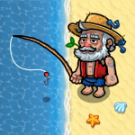 Nautical Life 2 v2.2.3.1 MOD APK (Unlimited Money, Energy)