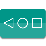 Navigation Bar v3.3.3.0 MOD APK (Premium Unlocked)