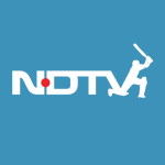 NDTV Cricket v26.02 MOD APK (Premium Unlocked)