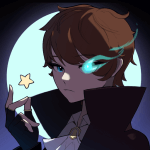 Necromancer Arena MOD APK v1.1.0.86 (One Hit Kill, Dumb Enemies)