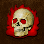 Necropolis: Story of Lich v1.1.2.1 MOD APK (Unlimited Money)
