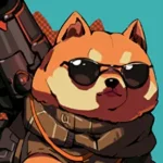 Neo Seoul : Zombie Defense v1.1.0.9 MOD APK (Menu, Silver Coins, Unlimited Skills)