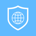 Net Blocker v1.1.8.1 MOD APK (Premium Unlocked)