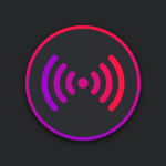 Net Optimizer v1391-1r MOD APK (Premium Unlocked)