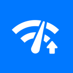 Net Signal Pro v4.2 APK (Full Version)