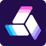 NETVPN v4.4.5.8.4 MOD APK (Premium Unlocked)