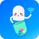 NetDoctor VPN v1.1.05.03 MOD APK (Premium Unlocked)