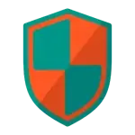 NetGuard v2.2.334 MOD APK (Pro Unlocked)