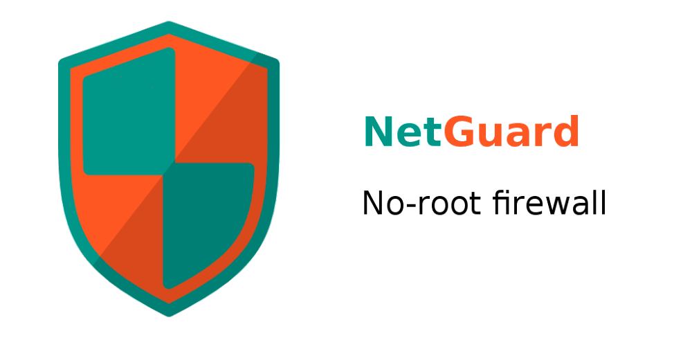NetGuard v2.2.334 MOD APK (Pro Unlocked)