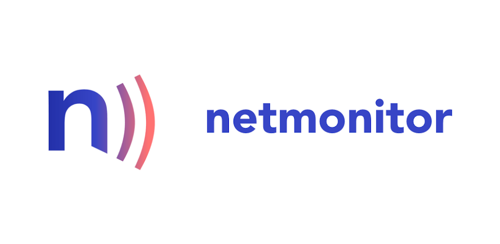 Netmonitor v1.1.28.1 MOD APK (Pro Unlocked)