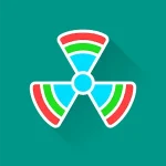 NetMonitor Pro v1.91 APK (Full Version)